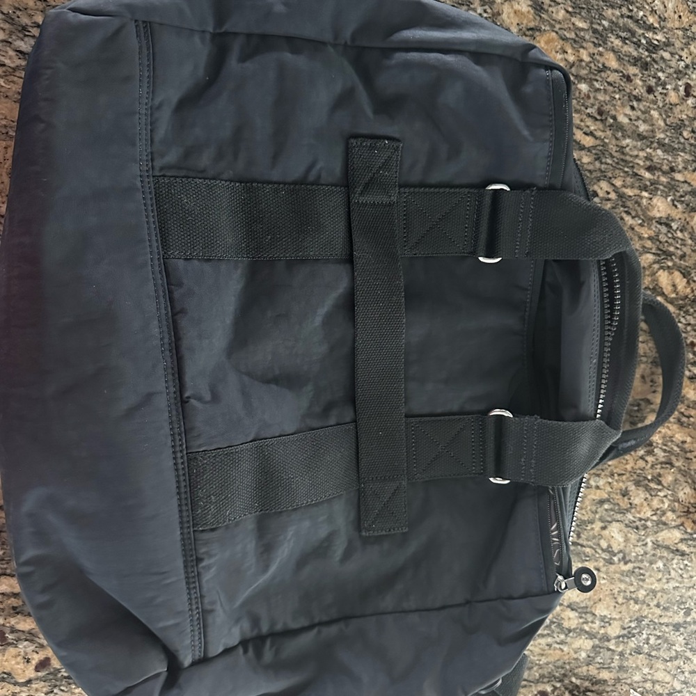 Kipling Small Duffel - image 4